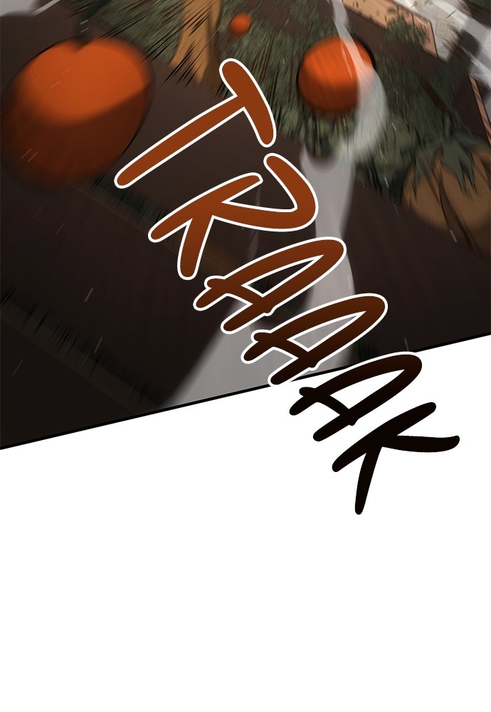 Chapter 31 - halaman 24