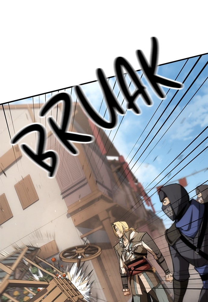 Chapter 31 - halaman 25