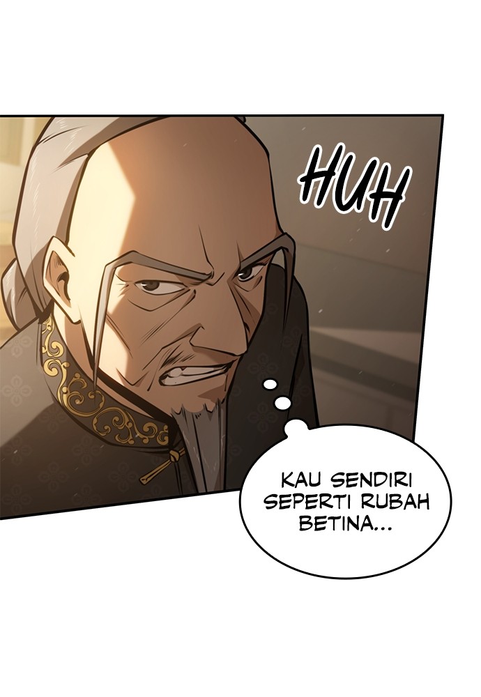 Chapter 31 - halaman 29