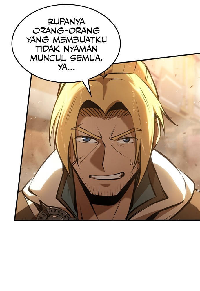 Chapter 31 - halaman 30
