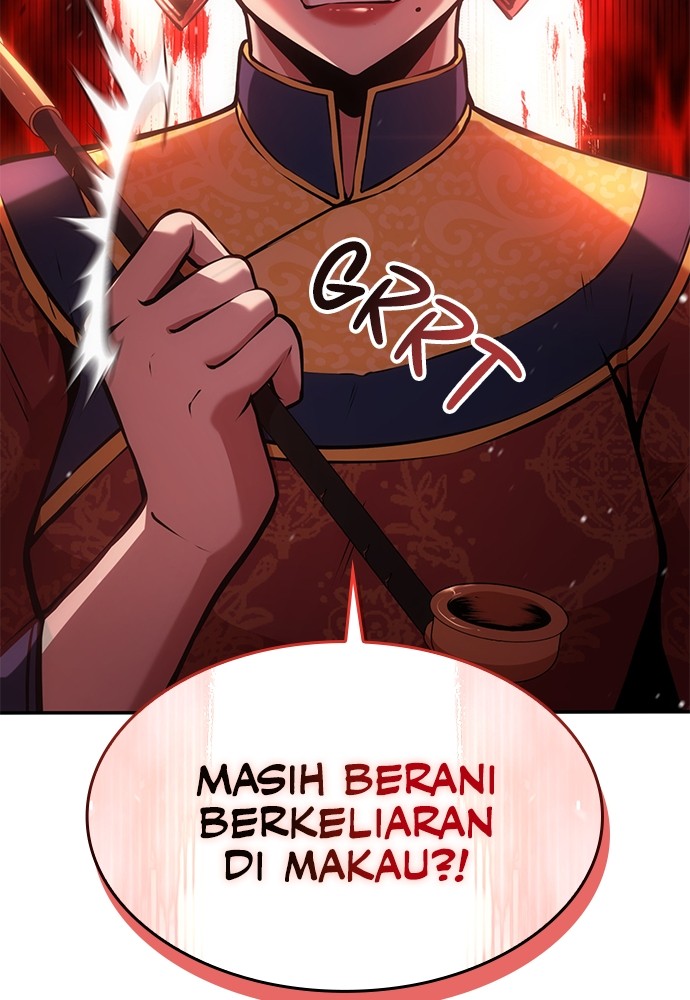 Chapter 31 - halaman 34