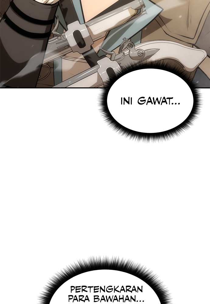 Chapter 31 - halaman 40