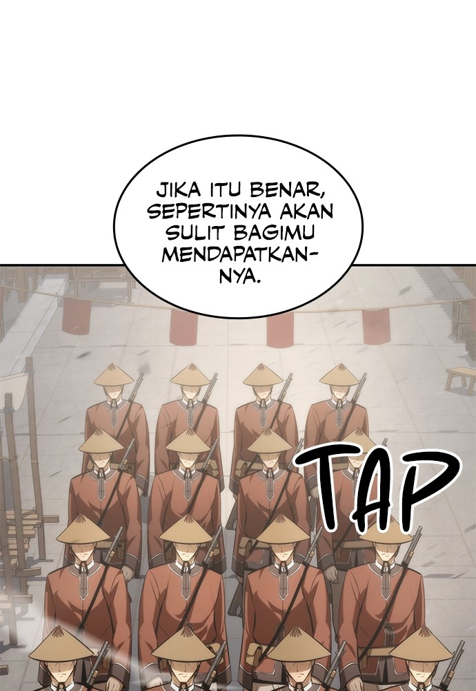 Chapter 31 - halaman 5