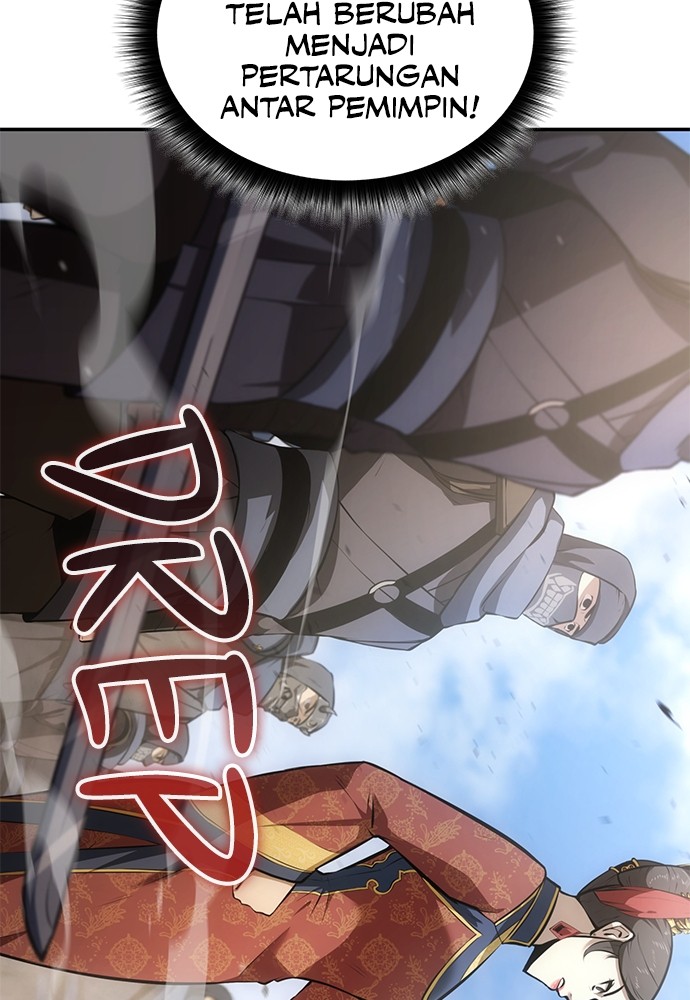 Chapter 31 - halaman 41