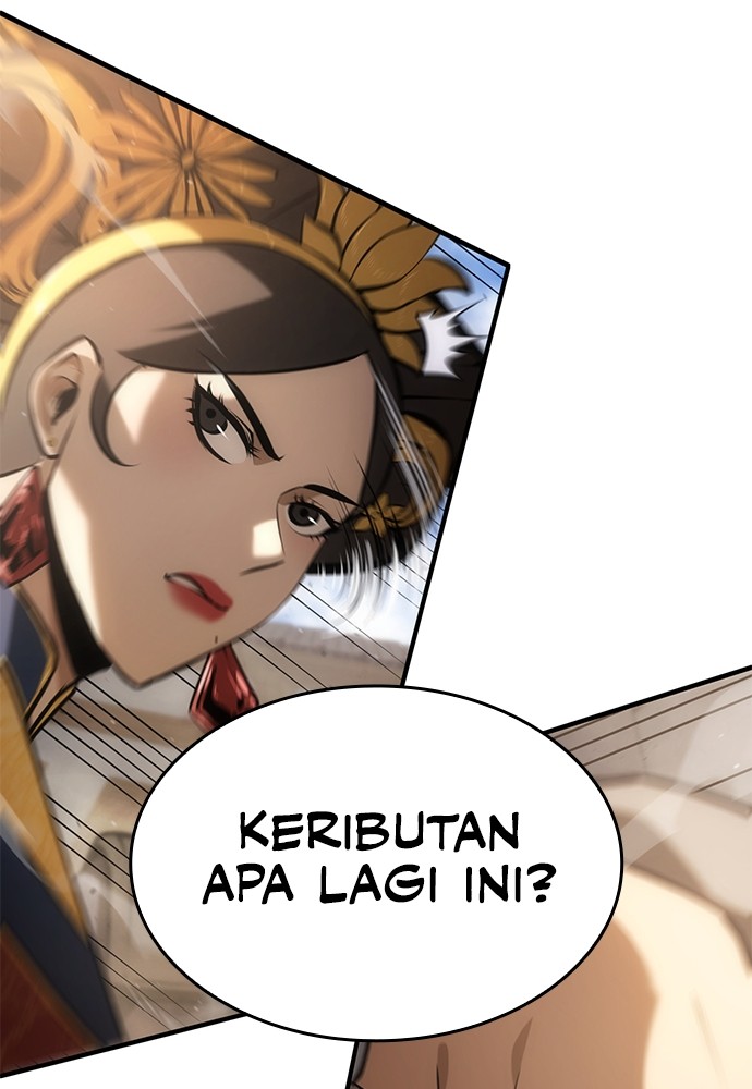 Chapter 31 - halaman 44