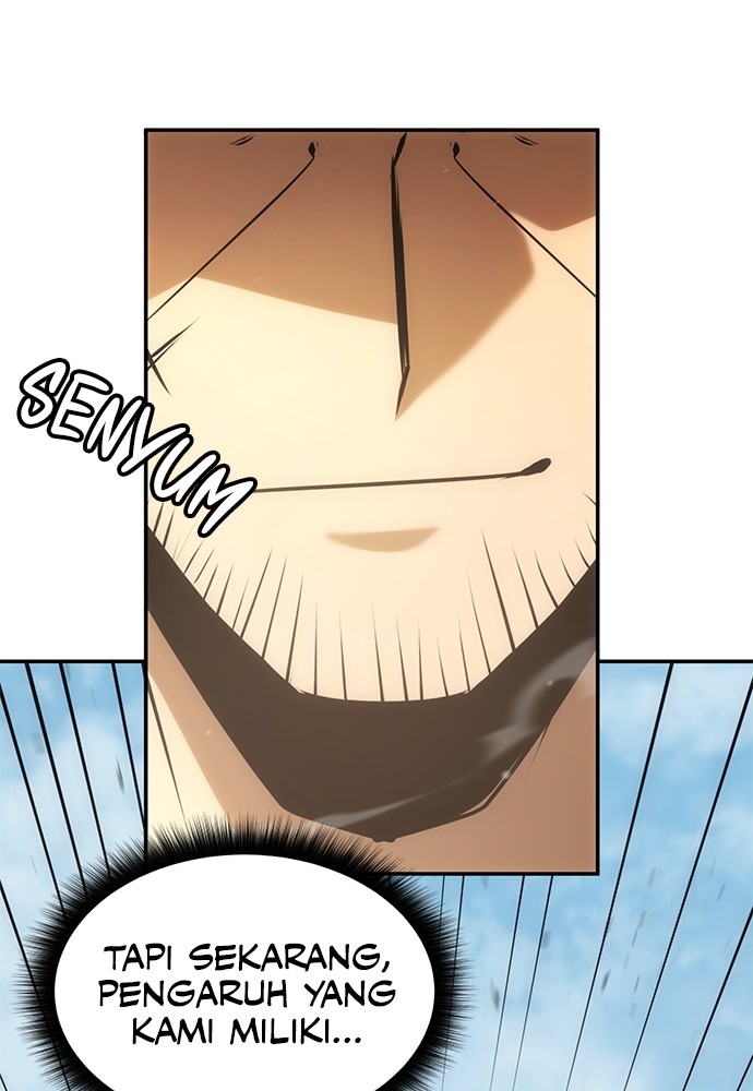 Chapter 31 - halaman 46