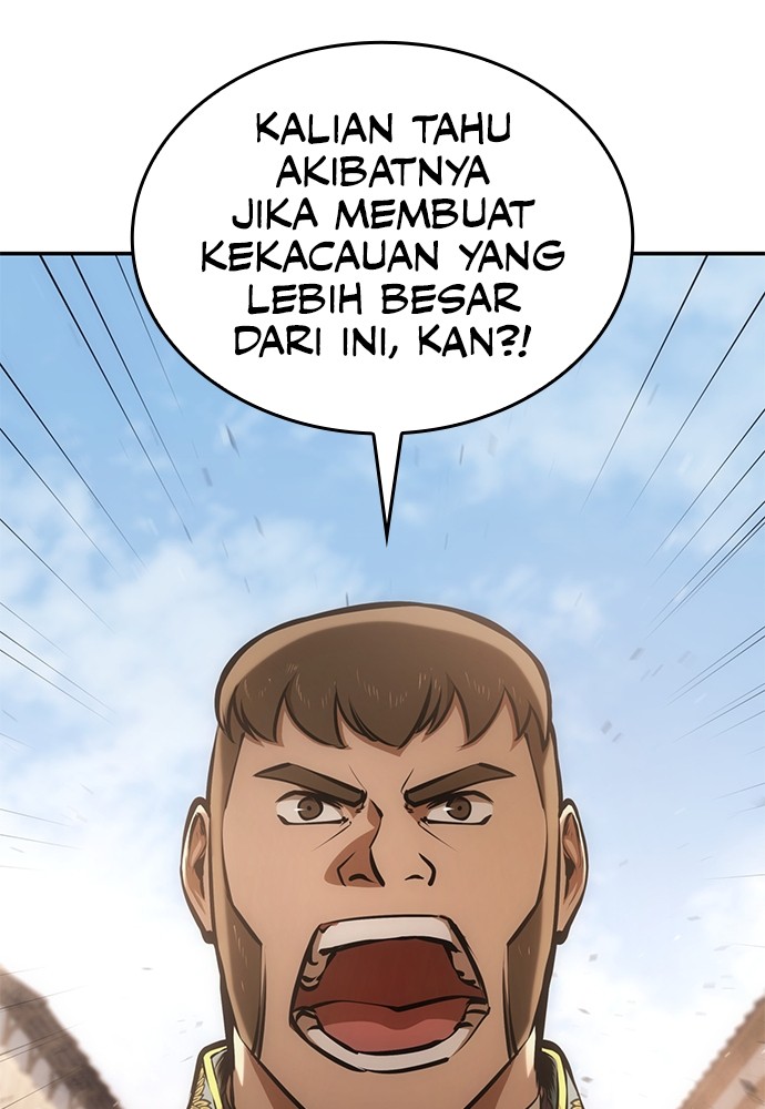 Chapter 31 - halaman 50