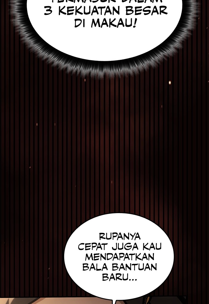 Chapter 31 - halaman 54