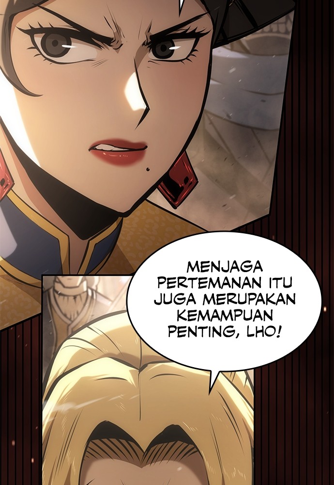 Chapter 31 - halaman 55