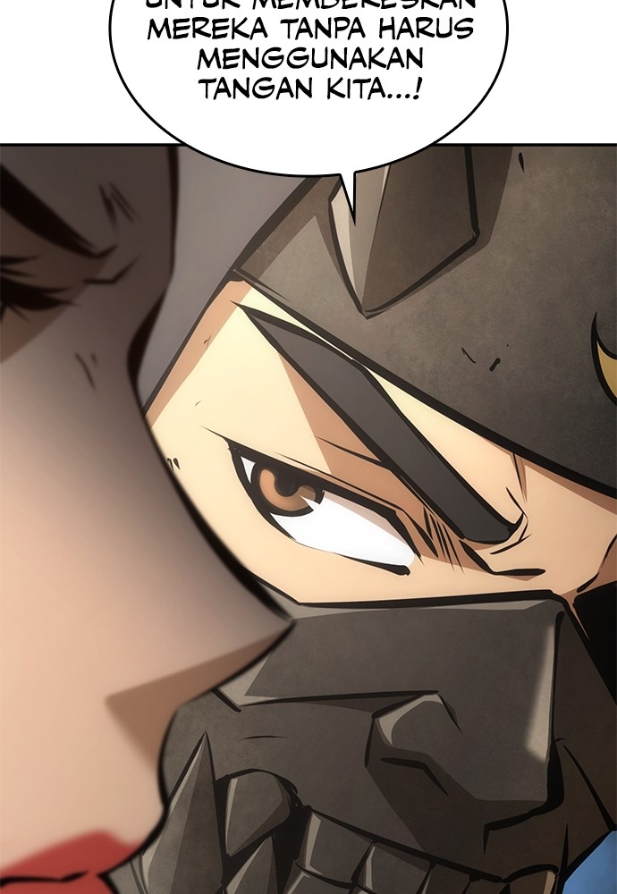 Chapter 31 - halaman 60