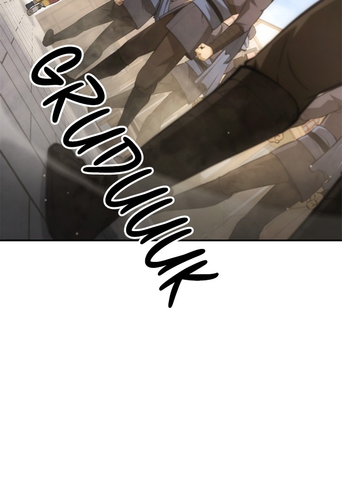 Chapter 31 - halaman 63