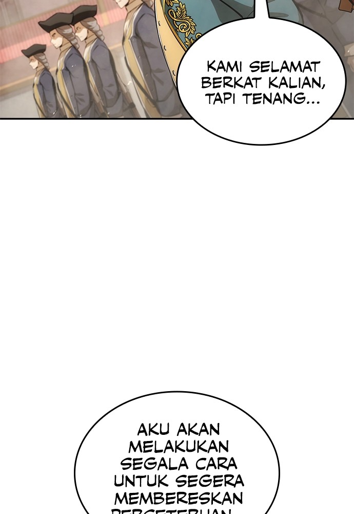Chapter 31 - halaman 68