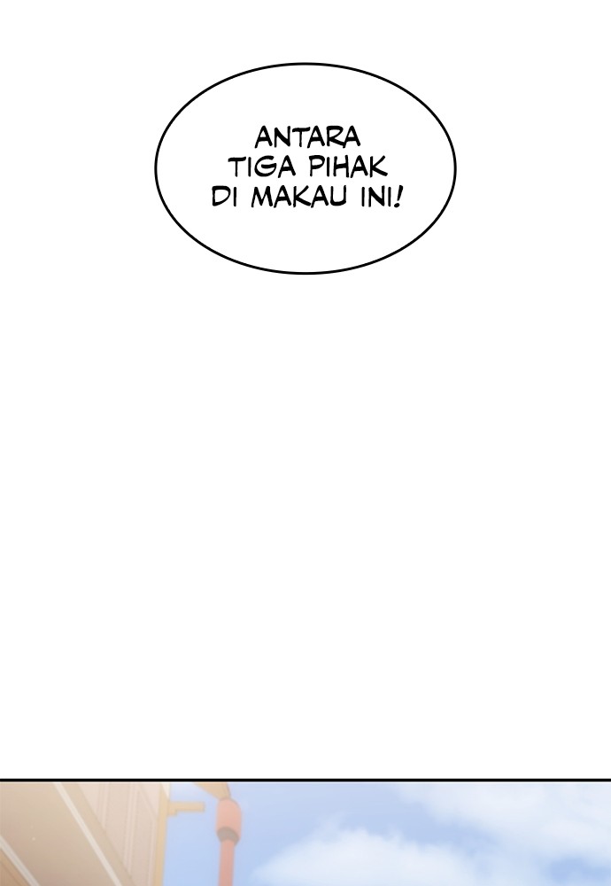 Chapter 31 - halaman 70