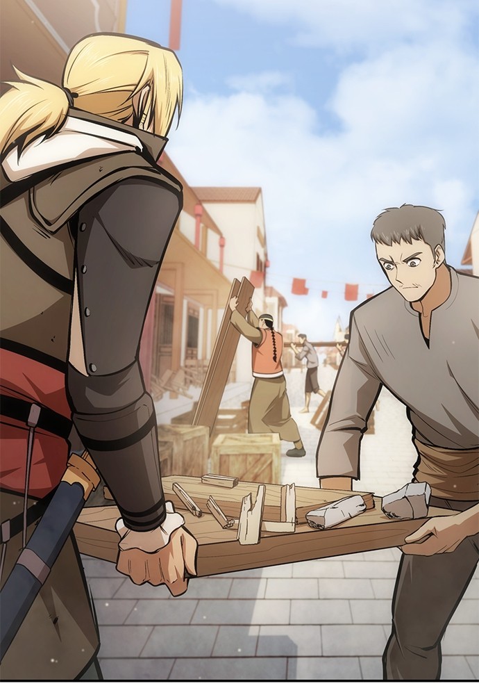 Chapter 31 - halaman 71