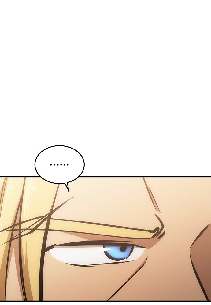 Chapter 31 - halaman 74
