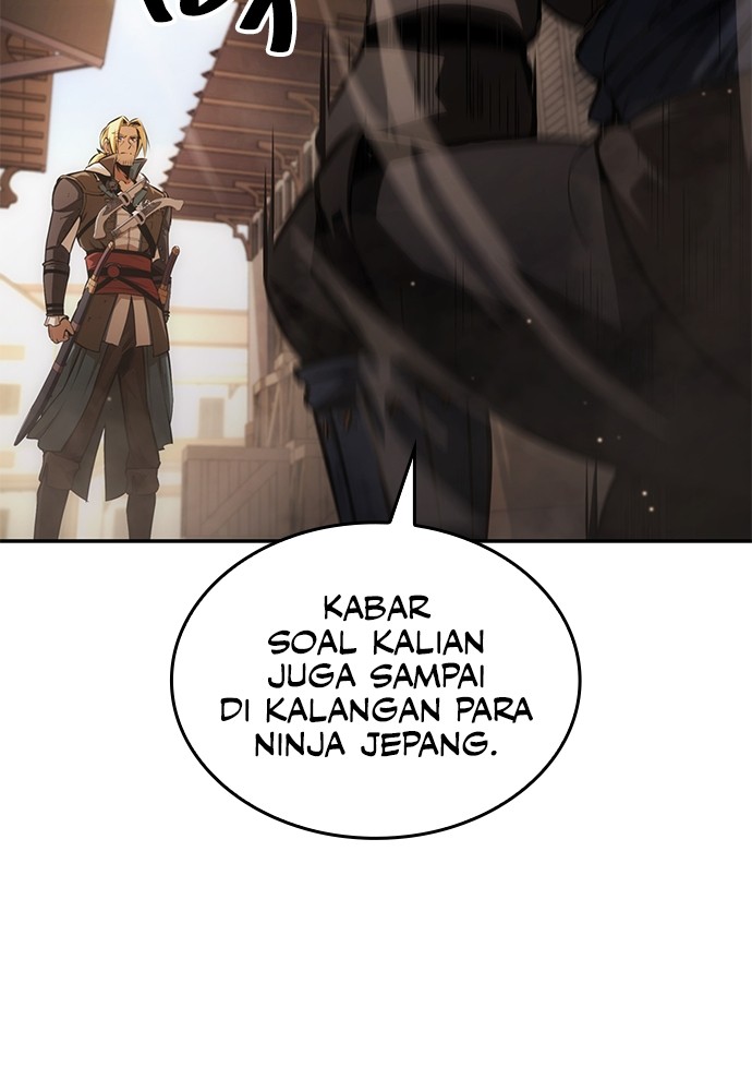 Chapter 31 - halaman 84