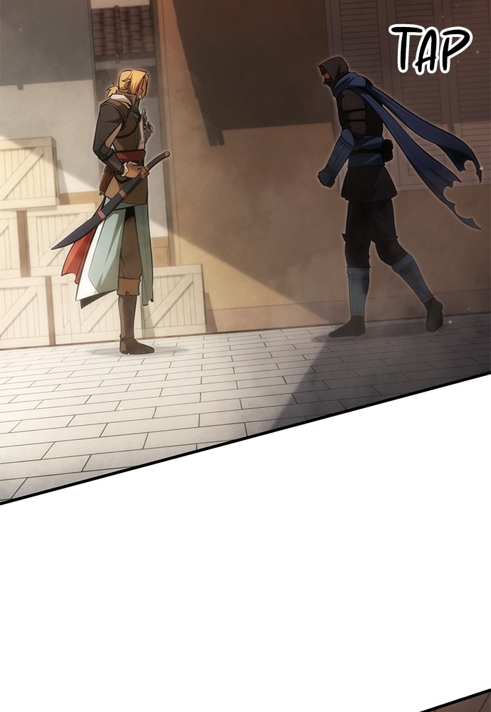 Chapter 31 - halaman 87