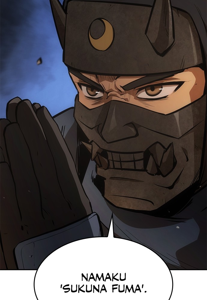 Chapter 31 - halaman 90