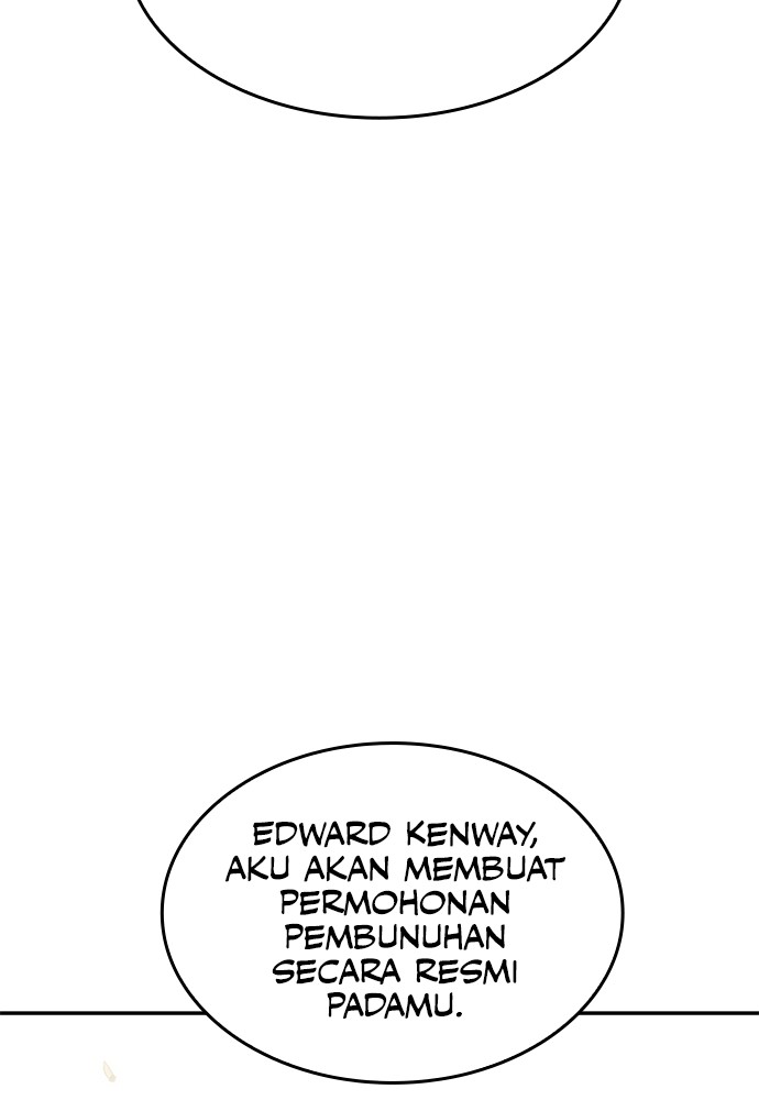 Chapter 31 - halaman 91