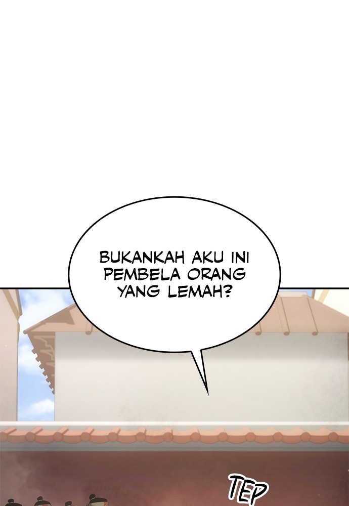 Chapter 31 - halaman 98