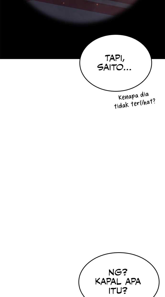 Chapter 32 - halaman 102