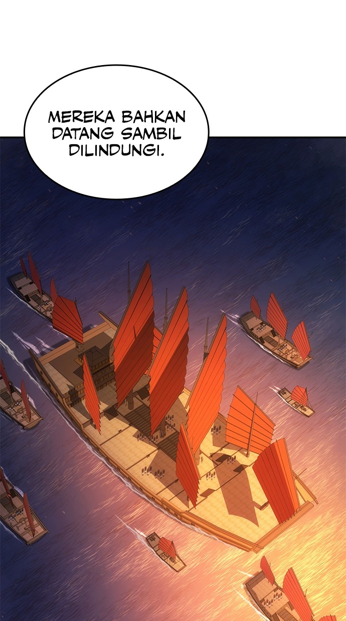 Chapter 32 - halaman 104