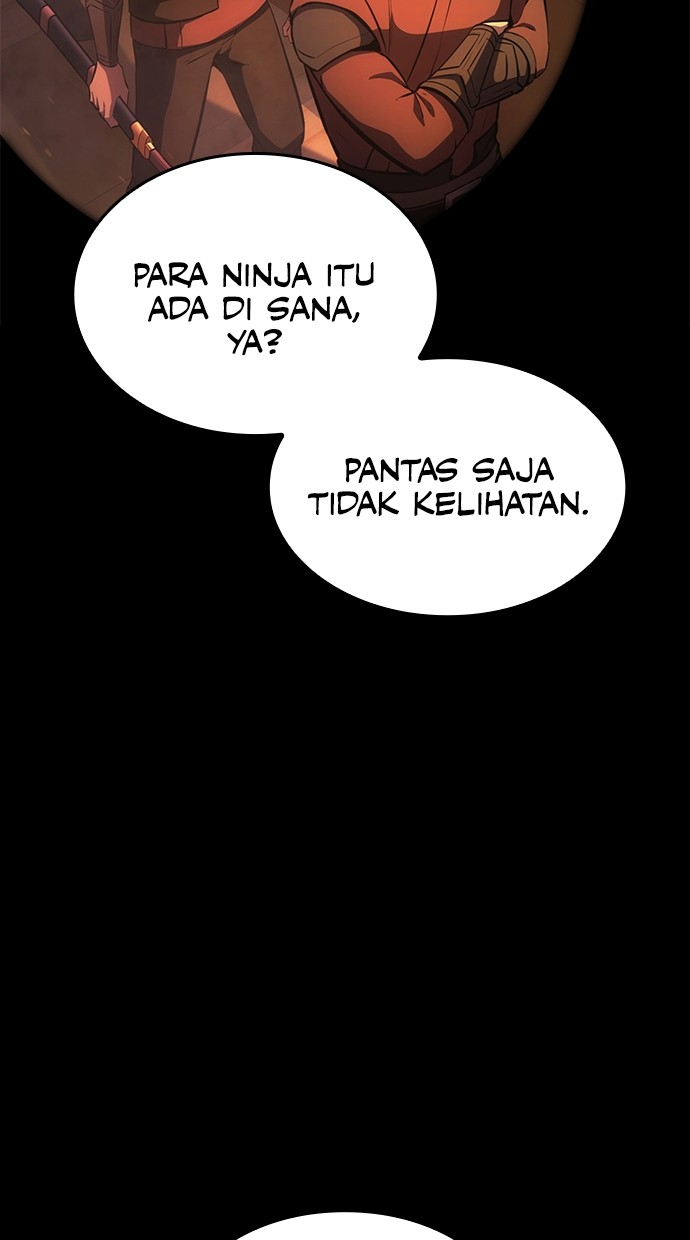 Chapter 32 - halaman 106