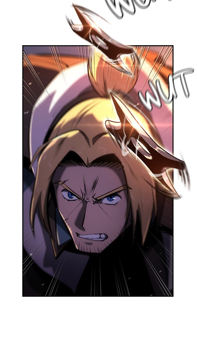 Chapter 32 - halaman 116