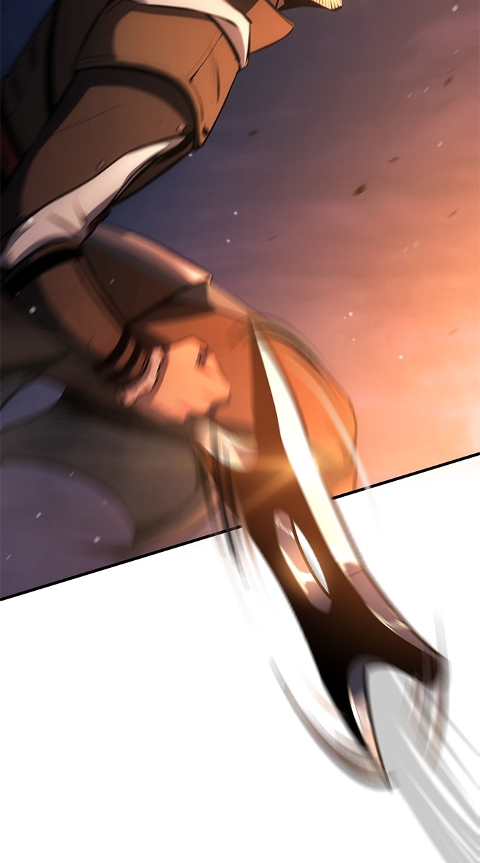 Chapter 32 - halaman 118