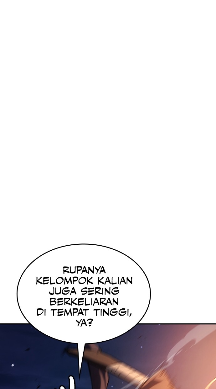Chapter 32 - halaman 124