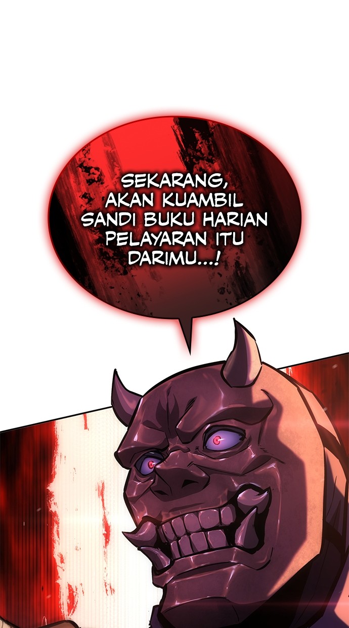 Chapter 32 - halaman 126