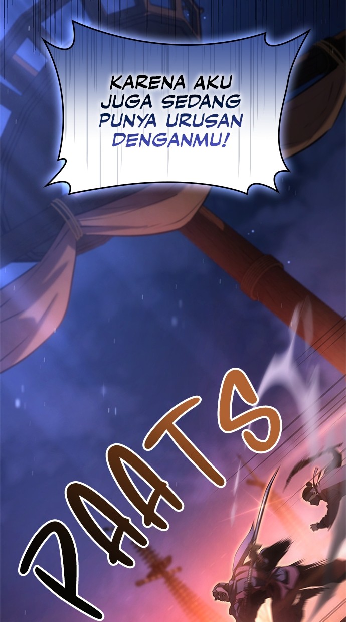 Chapter 32 - halaman 129