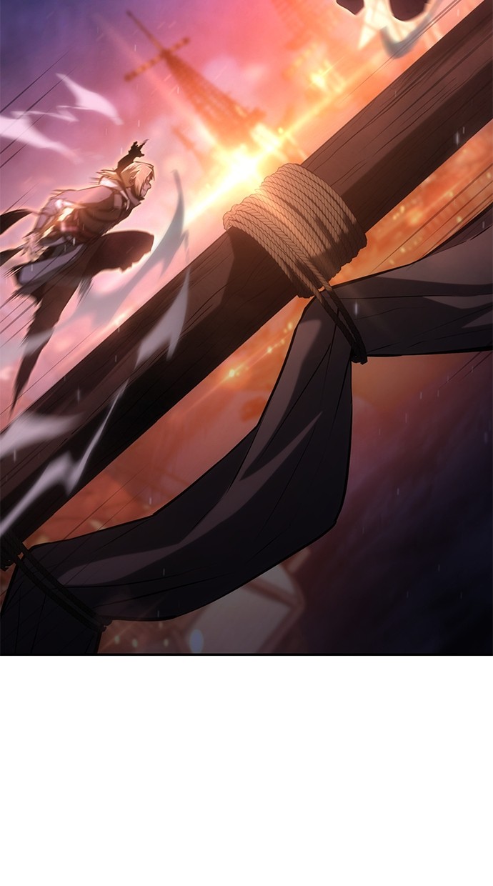 Chapter 32 - halaman 130