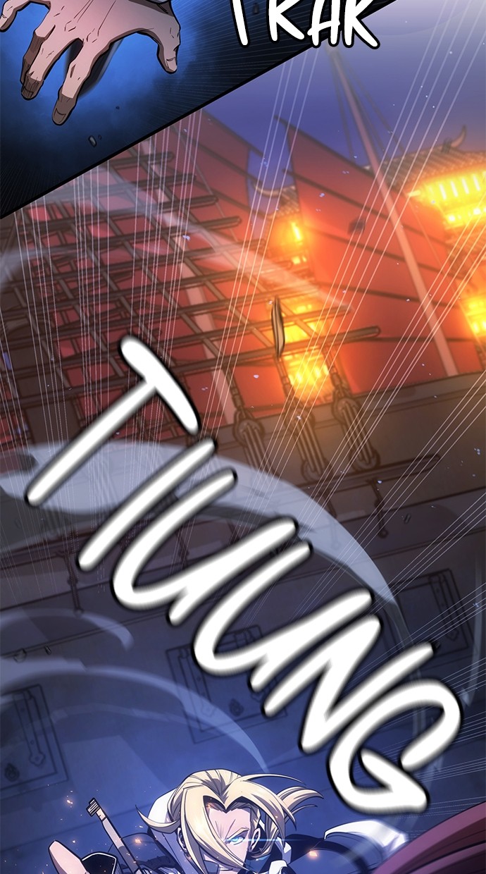 Chapter 32 - halaman 81