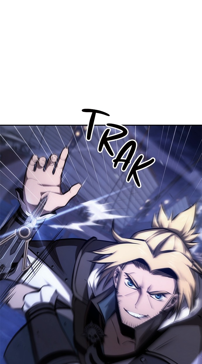 Chapter 32 - halaman 85