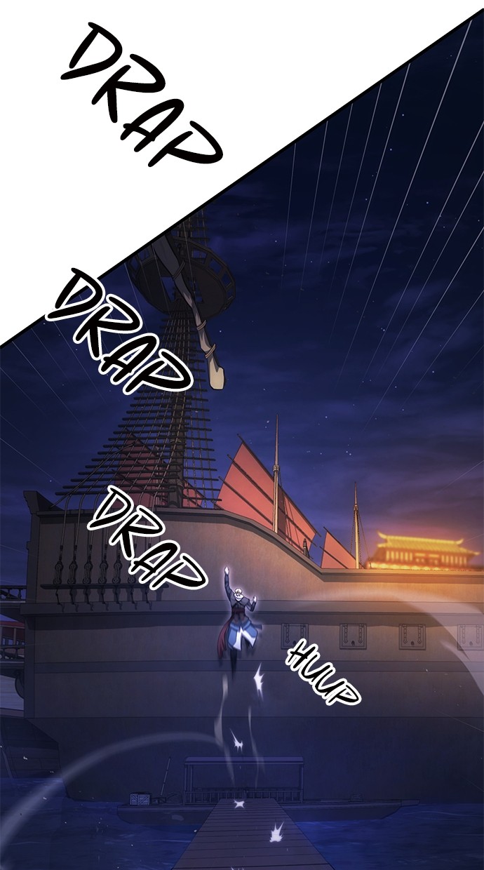 Chapter 32 - halaman 87
