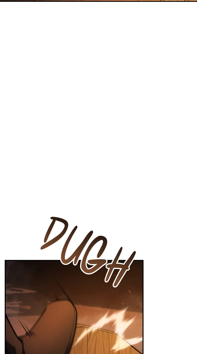 Chapter 32 - halaman 94