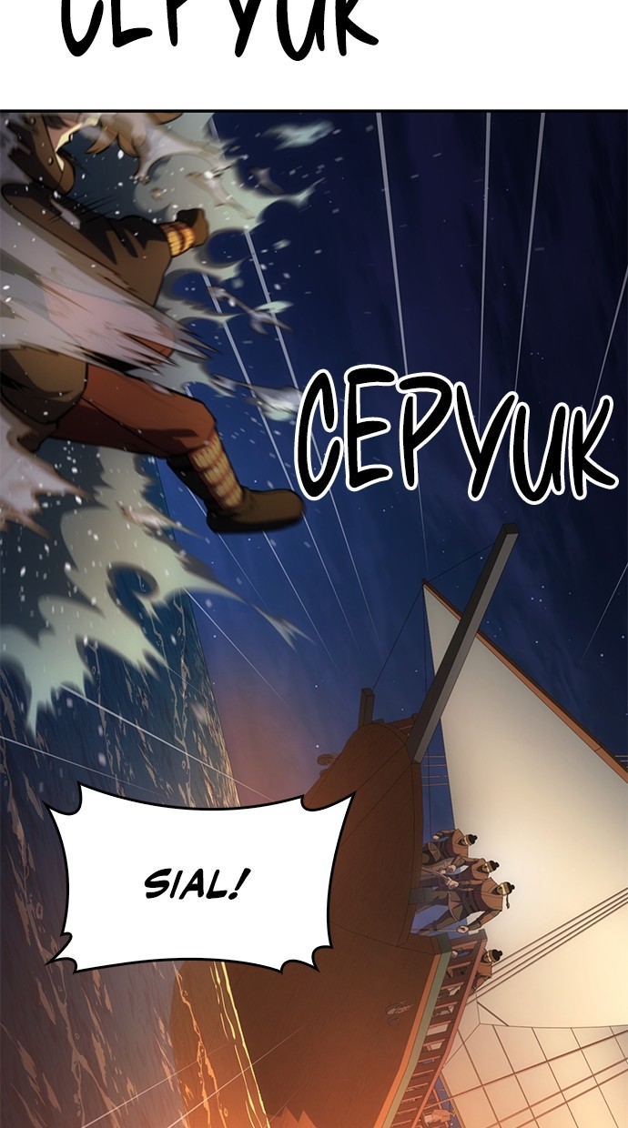 Chapter 33 - halaman 104