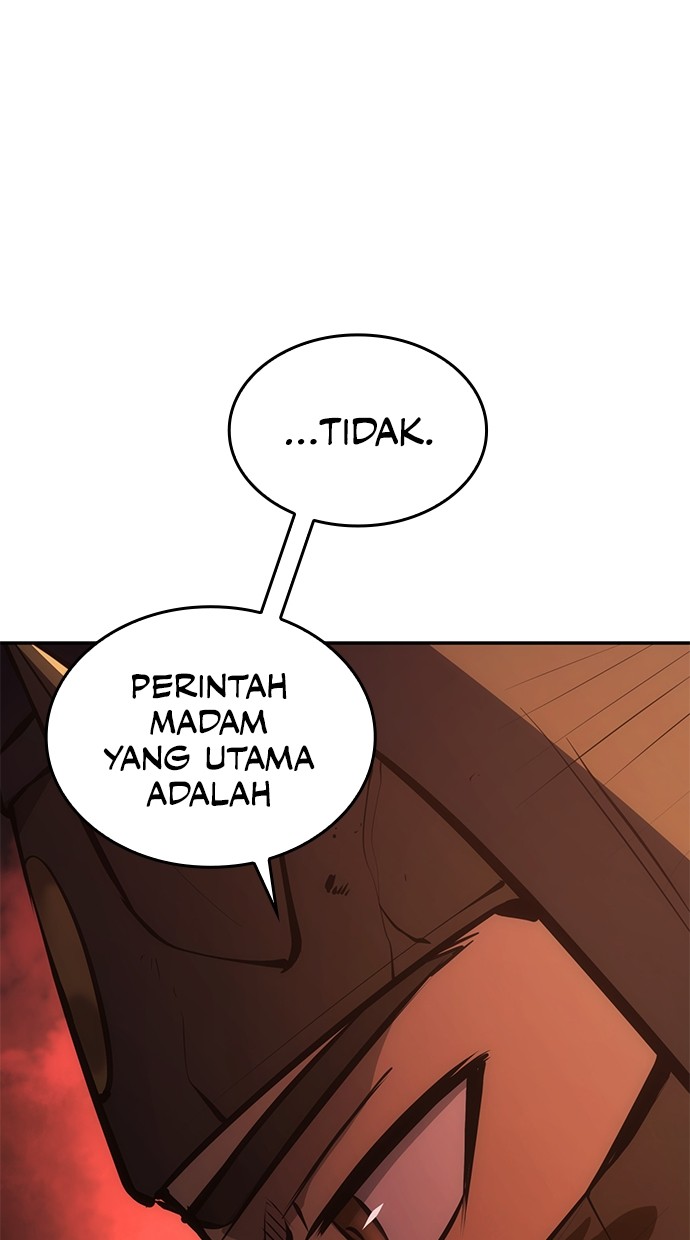Chapter 33 - halaman 112