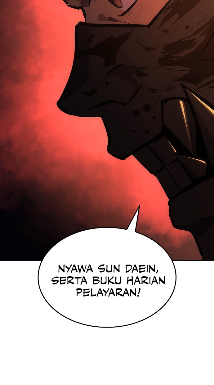 Chapter 33 - halaman 113