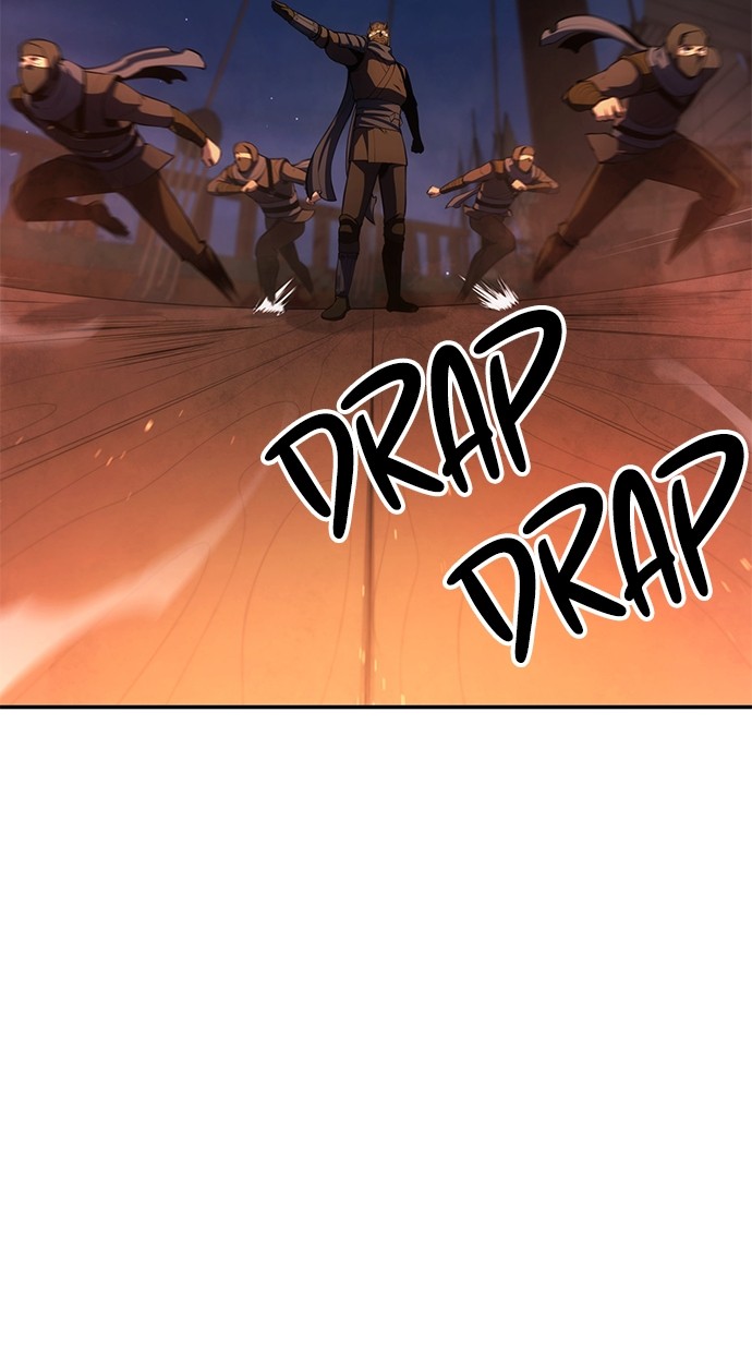 Chapter 33 - halaman 115