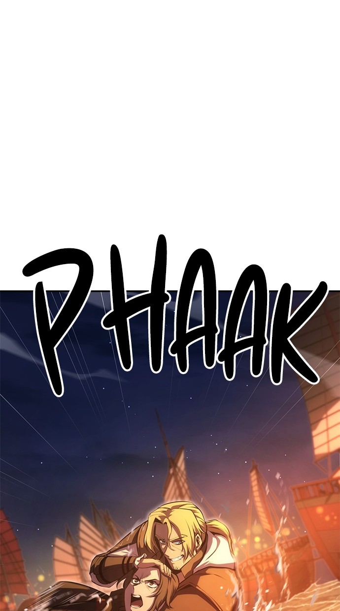 Chapter 33 - halaman 116