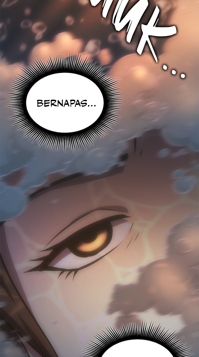 Chapter 33 - halaman 123