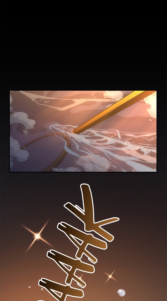 Chapter 33 - halaman 125