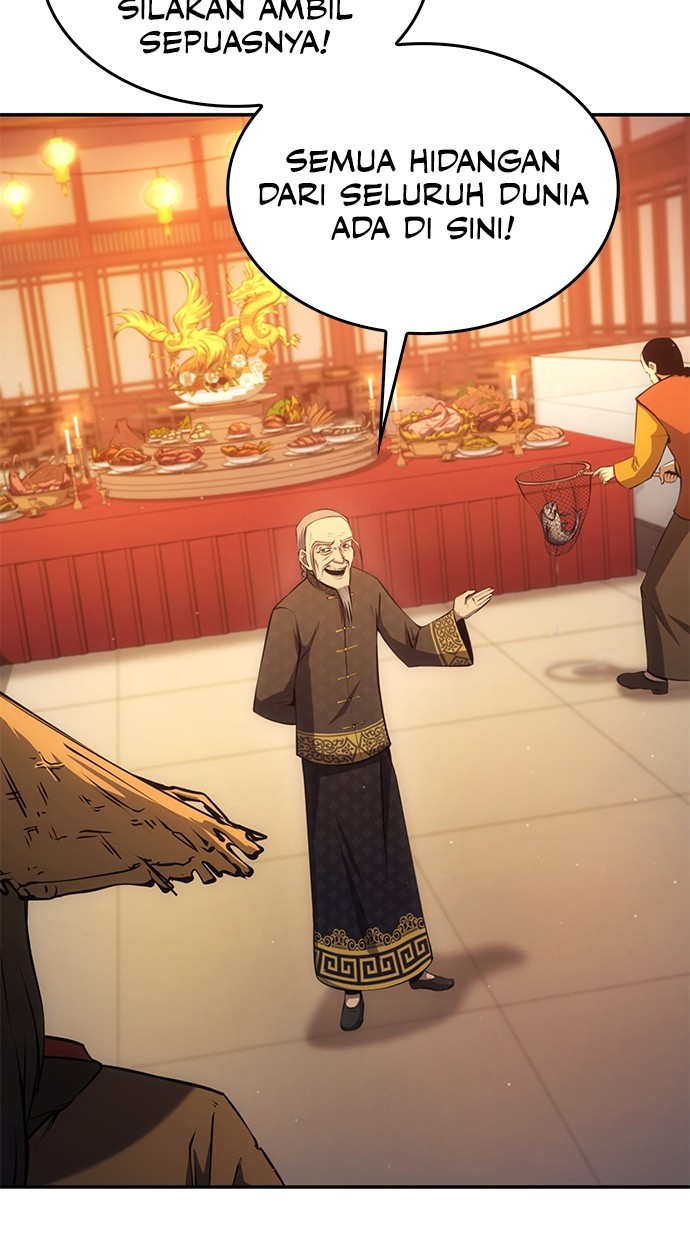 Chapter 33 - halaman 128