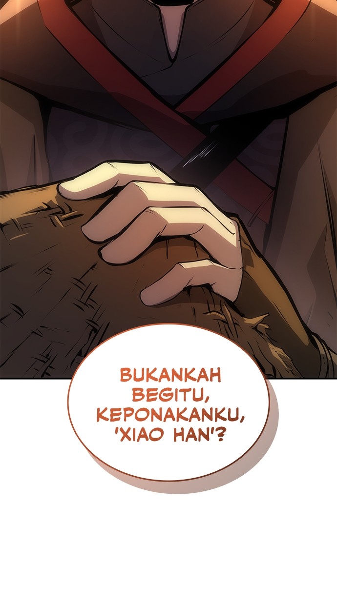 Chapter 33 - halaman 134