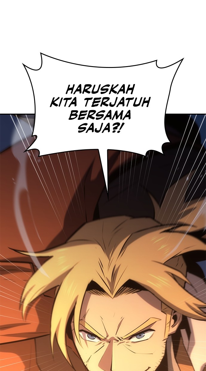 Chapter 33 - halaman 83