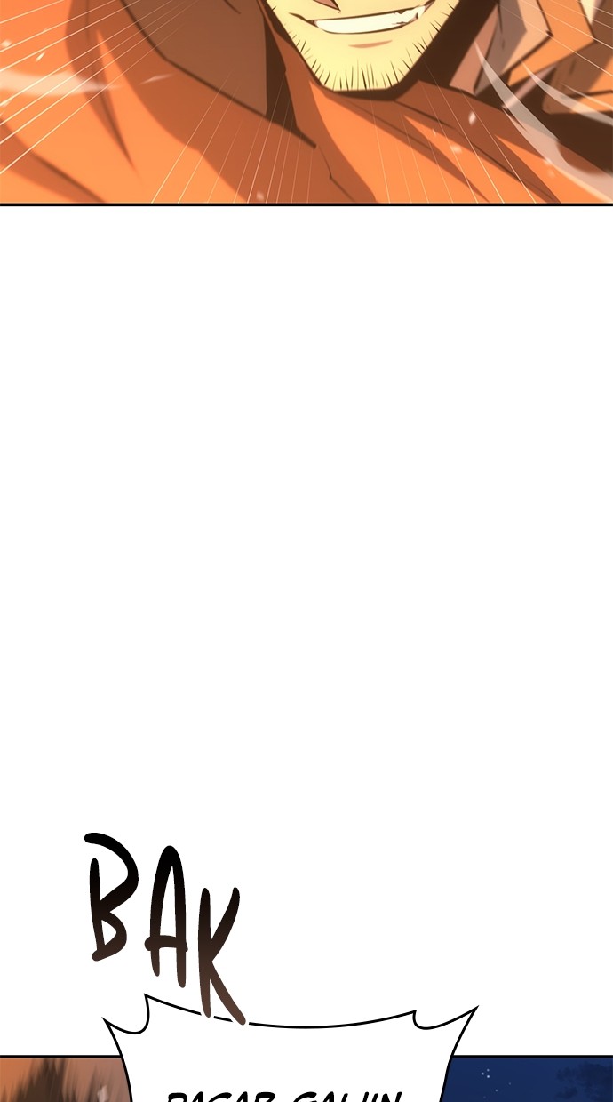 Chapter 33 - halaman 84