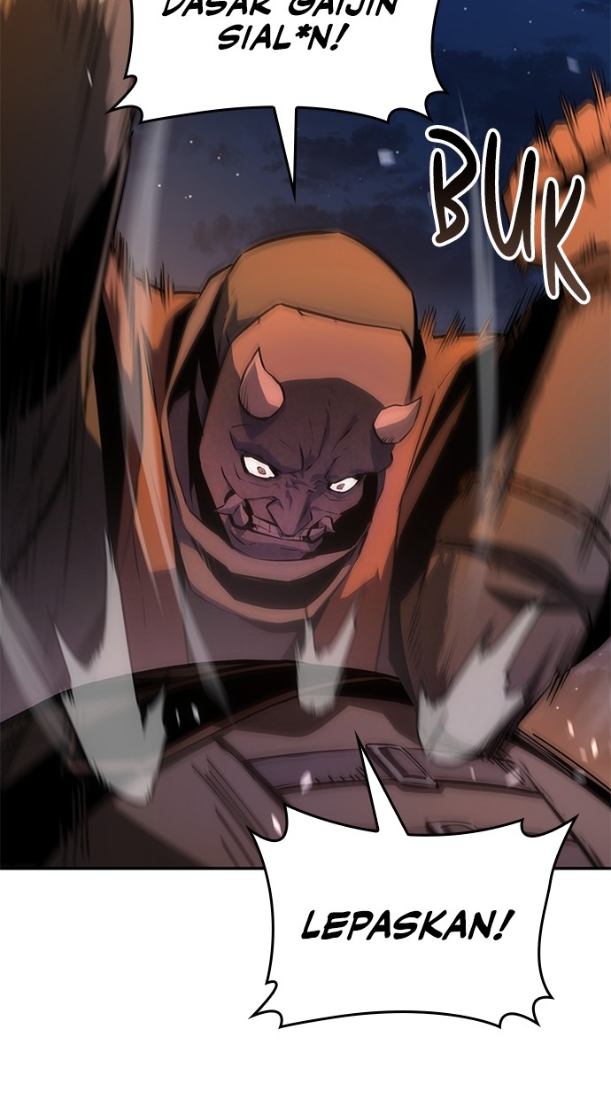 Chapter 33 - halaman 85