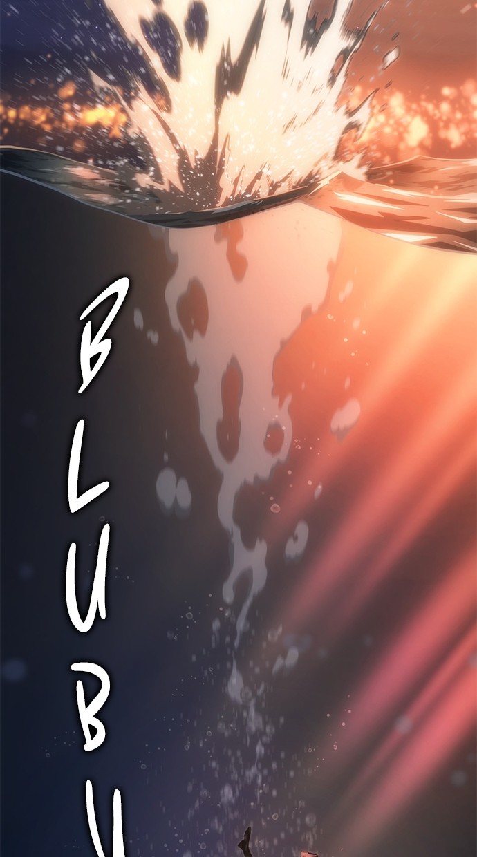 Chapter 33 - halaman 91
